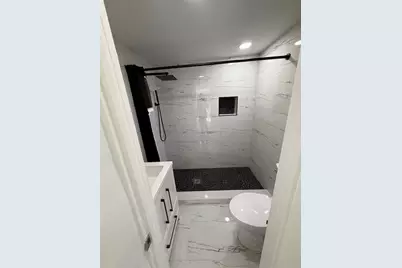 [Address not provided], Tamarac, FL 33321 - Photo 16