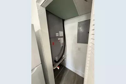 [Address not provided], Tamarac, FL 33321 - Photo 14