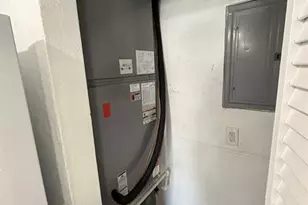 [Address not provided], Tamarac, FL 33321 - Photo 14