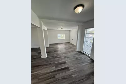 [Address not provided], Tamarac, FL 33321 - Photo 6