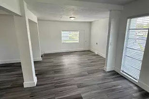 [Address not provided], Tamarac, FL 33321 - Photo 6