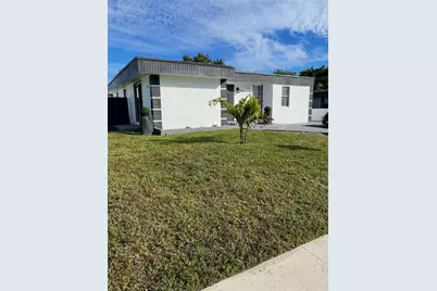 [Address not provided], Tamarac, FL 33321 - Photo 1