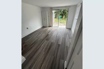 [Address not provided], Tamarac, FL 33321 - Photo 18