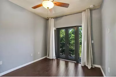 6105  Grand Cypress Cir, Coconut Creek, FL 33073 - Photo 26