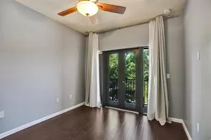 6105 Grand Cypress Circle, Coconut Creek, FL 33073 - Photo 26