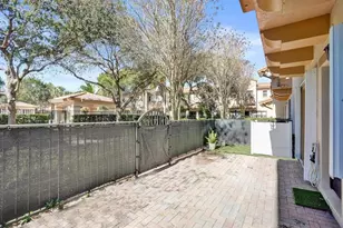 6105 Grand Cypress Circle, Coconut Creek, FL 33073 - Photo 40