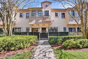 6105 Grand Cypress Circle, Coconut Creek, FL 33073 - Photo 38