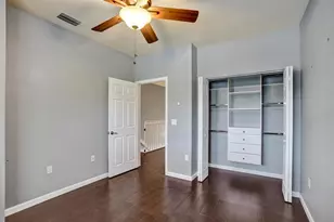 6105 Grand Cypress Circle, Coconut Creek, FL 33073 - Photo 32