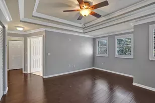 6105 Grand Cypress Circle, Coconut Creek, FL 33073 - Photo 18