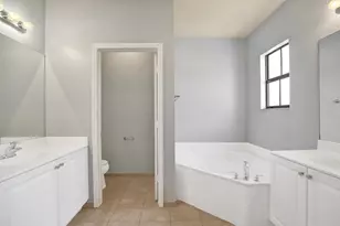 6105 Grand Cypress Circle, Coconut Creek, FL 33073 - Photo 22