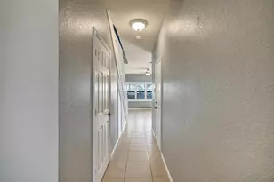 6105 Grand Cypress Circle, Coconut Creek, FL 33073 - Photo 4