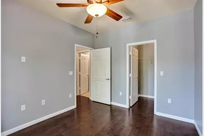 6105  Grand Cypress Cir, Coconut Creek, FL 33073 - Photo 28