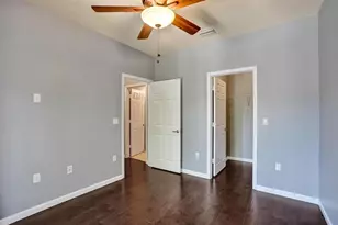 6105 Grand Cypress Circle, Coconut Creek, FL 33073 - Photo 28