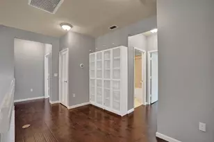 6105 Grand Cypress Circle, Coconut Creek, FL 33073 - Photo 36