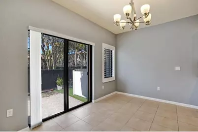 6105  Grand Cypress Cir, Coconut Creek, FL 33073 - Photo 12