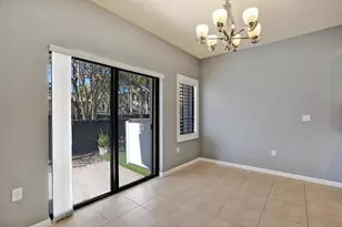 6105 Grand Cypress Circle, Coconut Creek, FL 33073 - Photo 12