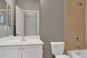 6105 Grand Cypress Circle, Coconut Creek, FL 33073 - Photo 30