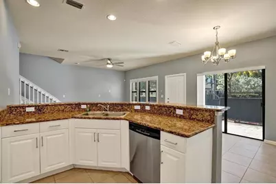 6105  Grand Cypress Cir, Coconut Creek, FL 33073 - Photo 8