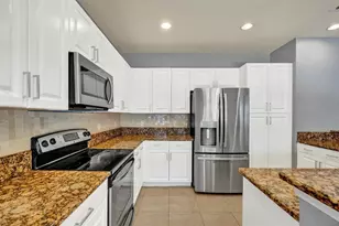 6105 Grand Cypress Circle, Coconut Creek, FL 33073 - Photo 6