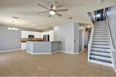 6105  Grand Cypress Cir, Coconut Creek, FL 33073 - Photo 16