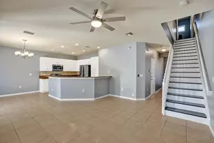 6105 Grand Cypress Circle, Coconut Creek, FL 33073 - Photo 16