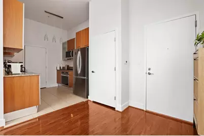 9066 SW 73rd Ct, Unit #701, Miami, FL 33156 - Photo 12