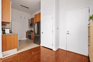 9066 SW 73rd Ct, Miami, FL 33156 - Photo 12