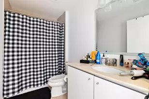 9066 SW 73rd Ct, Miami, FL 33156 - Photo 18