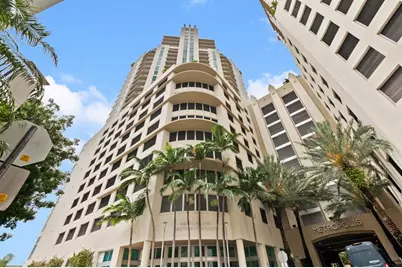 9066 SW 73rd Ct, Unit #701, Miami, FL 33156 - Photo 24