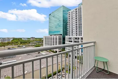 9066 SW 73rd Ct, Unit #701, Miami, FL 33156 - Photo 22