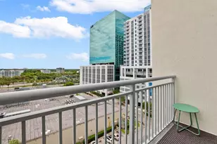 9066 SW 73rd Ct, Miami, FL 33156 - Photo 22