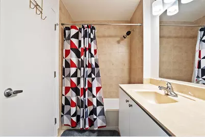 9066 SW 73rd Ct, Unit #701, Miami, FL 33156 - Photo 16