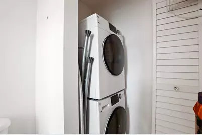 9066 SW 73rd Ct, Unit #701, Miami, FL 33156 - Photo 20