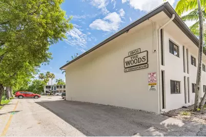 1901 N Andrews Ave, Unit #214, Wilton Manors, FL 33311 - Photo 16