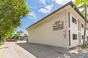 1901 N Andrews Ave Unit, Wilton Manors, FL 33311 - Photo 16