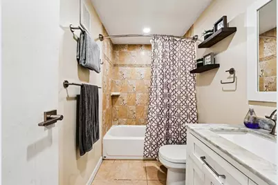 1901 N Andrews Ave, Unit #214, Wilton Manors, FL 33311 - Photo 8