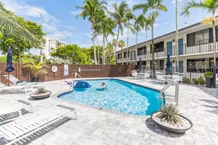 1901 N Andrews Ave Unit, Wilton Manors, FL 33311 - Photo 20