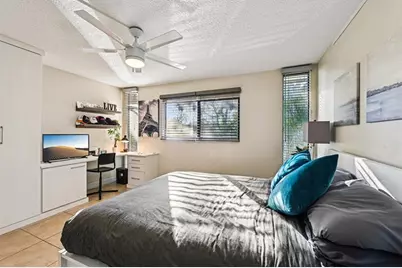 1901 N Andrews Ave, Unit #214, Wilton Manors, FL 33311 - Photo 10