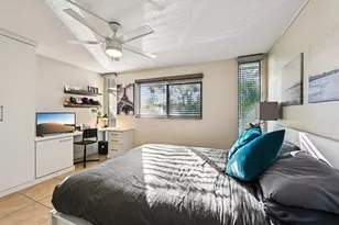 1901 N Andrews Ave Unit, Wilton Manors, FL 33311 - Photo 10