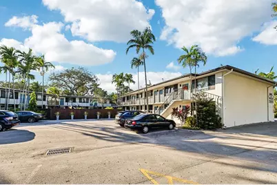 1901 N Andrews Ave, Unit #214, Wilton Manors, FL 33311 - Photo 14