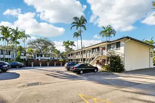 1901 N Andrews Ave Unit, Wilton Manors, FL 33311 - Photo 14
