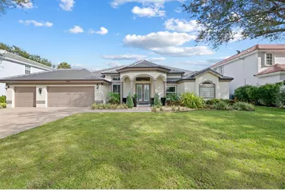 2920  Oak Tree Drive, Oakland Park, FL 33309 - Photo 4