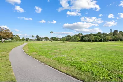 2920  Oak Tree Drive, Oakland Park, FL 33309 - Photo 38
