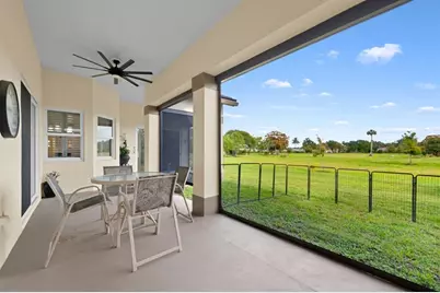 2920  Oak Tree Drive, Oakland Park, FL 33309 - Photo 32