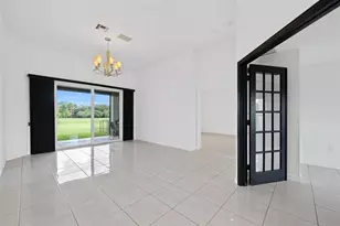 2920 Oak Tree Dr, Oakland Park, FL 33309 - Photo 18