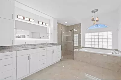 2920  Oak Tree Drive, Oakland Park, FL 33309 - Photo 24