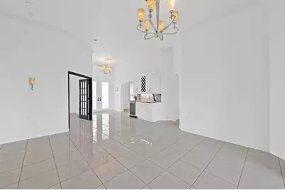 2920  Oak Tree Drive, Oakland Park, FL 33309 - Photo 16