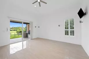 2920 Oak Tree Dr, Oakland Park, FL 33309 - Photo 20