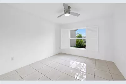 2920  Oak Tree Drive, Oakland Park, FL 33309 - Photo 30