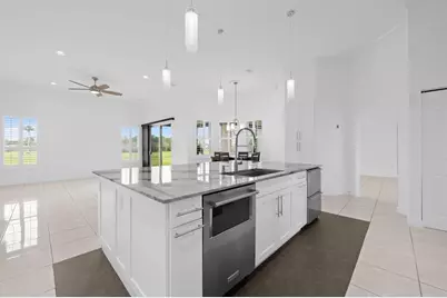 2920  Oak Tree Drive, Oakland Park, FL 33309 - Photo 8